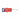 USAG U02800131D - 280 T 2.5 CHIAVE A T MASCHIO