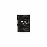 USAG U07540005Q - 754 MD  INSERTO DI RICAMBIO USAG