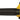 DeWALT DCMBL562P1-QW - Soffiatore assiale XR 18V - In dotazione: Aerospike, 1 batteria XR 18V 5.0Ah, caricabatterie DeWALT