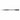 USAG U04680032 - 468 E_1  MASSA BATTENTE USAG