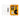DeWALT DT20761-QZ - Set accessori multifunzione composto da 5 pezzi: 2 X DT20701-QZ, 1 X DT20704-QZ, 1 X DT20714-QZ, 1 X DT20711 DeWALT