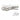 USAG U01360501 - 136 SN_235 PINZA AUTOBLOCCANTE USAG