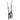 USAG U01150022 - 115 CL/SE2 SERIE PINZE LUNGHE USAG