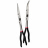USAG U01150022 - 115 CL/SE2 SERIE PINZE LUNGHE USAG