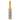 DeWALT DT90015-QZ - FRESE PER ELETTROFRESATRICI GAMBO 8mm - Fresa conc DeWALT