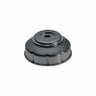 USAG U04461020 - 446 T_86  CHIAVI A TAZZA USAG