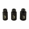 USAG U02720003 - 272 CS  BUSSOLE CONICHE CENTR-ESTR.3PZ USAG