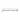 USAG U02850914 - 285 X CHIAVE COMBINATA 12 MM USAG