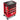 USAG U05160301 - 516 AC1 PORTAROTOLO