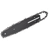 DeWALT DT20686-QZ - Catena e barra potatore DeWALT