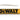 DeWALT DFC1650050 - Pompa asporta polvere manuale DeWALT