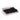 USAG U02351504 - 235 RP5 RIPIANO BUSSOLE IMPACT 1/2