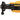 DeWALT D25899K-QS - martello demolitore 10Kg DeWALT