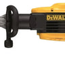 DeWALT D25899K-QS - martello demolitore 10Kg DeWALT