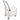 USAG U05190315 - 519 ACT15 KIT TRASPORTO RUOTE/MANIGLIA