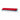 USAG U50030079 - 5003 A3_5  MX PORTA VASCHETTE