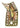 MINUTEX 937 - P. GIUNZ. PIEG. CON RINF. LEGN. Ø80/100 MM CON PIANO A.ZINCO+A.R.C. MINUTEX