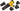 DeWALT DWH051-XJ - Sistema di aspirazione per martelli demolitori da 5 a 12 Kg DeWALT