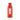 USAG U37770050G - 3777 H BORRACCIA TERMICA USAG