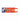 USAG U00850110D - 085 EX_180  PINZA 1000V