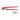 USAG U01800016 - 180 V_300 PINZA REGOLABILE (E) USAG
