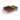 USAG U03240621 - 324 RP2 RIPIANO ASSORTIMENTO BASE B