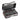 USAG U06080101 - 608 1/4 EA ASSORTIM. BUSSOLE -237 A- USAG