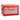 USAG U05310004 - 531 D  CASSETTIERA VUOTA
