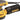 DeWALT DWE6423-QS - Levigatrice roto-orbitale 125 280W 8000÷12000 orbite/min DeWALT