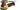 DeWALT DWE6423-QS - Levigatrice roto-orbitale 125 280W 8000÷12000 orbite/min DeWALT