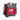 USAG U16130013 - 1613 AGM12-24 AVVIATORE 12-24V USAG