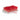 USAG U00910201 - 091 RP2 RIPIANO ASSORTIMENTO INTAGLIO