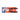 USAG U01500152D - 150 AX_200  PINZA UNIVERSALE
