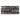 USAG U05190353Q - 519/607AV_L  MODULO TERMOFORMATO VUOTO