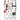 USAG U04960019 - 496 B3 ASSORTIMENTO USAG