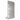 USAG U60000016 - 6000 E  KIT PARETE NON FORATA 2MT