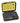 STANLEY 1-13-902 - SET 60PZ INSERTI+PORTAINSERTI SGANCIO VELOCE STANLEY