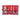 USAG U06300014 - 630 CN BORSA AVVOLGIBILE USAG