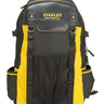 STANLEY 1-79-215 - TROLLEY/ZAINO PORTA UTENSILI FAT MAX STANLEY