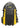 STANLEY 1-79-215 - TROLLEY/ZAINO PORTA UTENSILI FAT MAX STANLEY