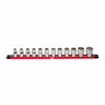 USAG U02350501 - 235 1/2 X/SE12 SERIE BUSSOLE USAG