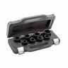 USAG U02359286 - 235 3/4 M/C8 ASSORTIMENTO BUSSOLE USAG