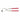 USAG U04410002 - 441/2_345 PINZA MOLLE FRENI USAG