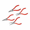 USAG U01270040 - 127 C/SE4_19-60  SERIE PINZE USAG