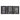 USAG U05190342Q - 519/324BV_L  MODULO TERMOFORMATO VUOTO