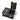 STANLEY FMST17870-1 - BAULE CON RUOTE PRO-STACK FATMAX STANLEY