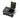 STANLEY FMST17870-1 - BAULE CON RUOTE PRO-STACK FATMAX STANLEY
