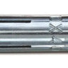 DeWALT DFM2110150 - Ancor espans con collare M10x40mm - 100pz DeWALT