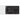 USAG U05190803Q - 519/606ACEAV M MOD.TERM.VUOTO PL.M05