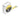 STANLEY 1-33-195 - FLESSOMETRO POWERLOCK 5M.X25MM. C.I. STANLEY